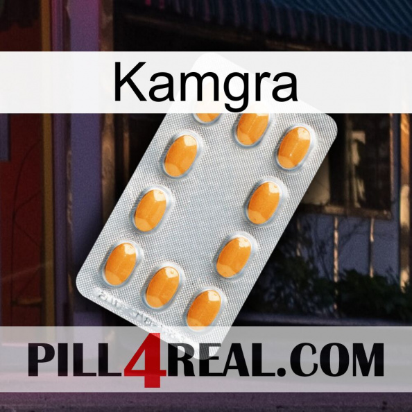 Kamgra cialis3.jpg